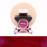 Diamine Inkvent All the Best Inchiostro 50 ml Red Edition Shimmer & Sheen