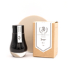 Dominant Industry Standard Lungo Inchiostro 25 ml