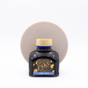 Diamine China Blue Ink Bottle 80 ml