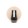 Dominant Industry Standard Downpour Ink Bottle 25 ml
