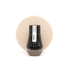 Dominant Industry Standard Garnet Inchiostro 25 ml