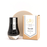 Dominant Industry Standard Tsavorite Inchiostro 25 ml