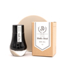 Dominant Industry Standard Winter Wood Ink Bottle 25 ml