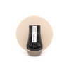 Dominant Industry Standard Winter Wood Inchiostro 25 ml