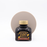 Diamine Guitar Cherry Sunburst Ink Bottle 80 ml