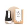 Dominant Industry Standard Maple Ink Bottle 25 ml