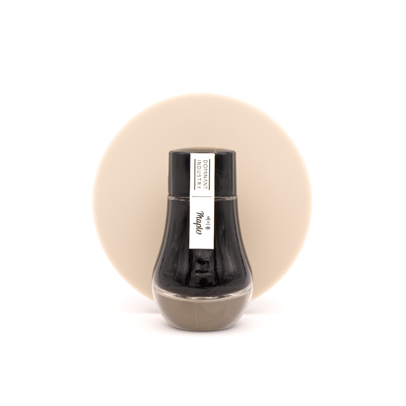 Dominant Industry Standard Maple Inchiostro 25 ml