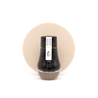 Dominant Industry Standard Maple Ink Bottle 25 ml
