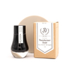 Dominant Industry Standard Manschurian Violet Inchiostro 25 ml