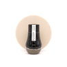 Dominant Industry Standard Manschurian Violet Inchiostro 25 ml