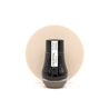 Dominant Industry Standard Periwinkle Blue Inchiostro 25 ml