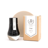 Dominant Industry Standard Forest Inchiostro 25 ml
