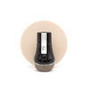 Dominant Industry Standard Forest Inchiostro 25 ml
