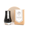 Dominant Industry Standard Dominant Blue Ink Bottle 25 ml