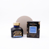 Diamine China Blue Inchiostro 80 ml