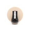 Dominant Industry Standard Dominant Blue Ink Bottle 25 ml