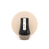 Dominant Industry Standard Leaf Green Inchiostro 25 ml