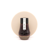 Dominant Industry Standard Citrus Yellow Ink Bottle 25 ml