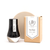 Dominant Industry Standard Base Black Inchiostro 25 ml