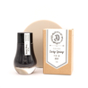 Dominant Industry Pearl Early Spring Ink Bottle 25 ml