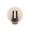 Dominant Industry Pearl Early Spring Ink Bottle 25 ml