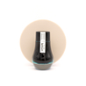 Dominant Industry Pearl Lapislazuli Ink Bottle 25 ml