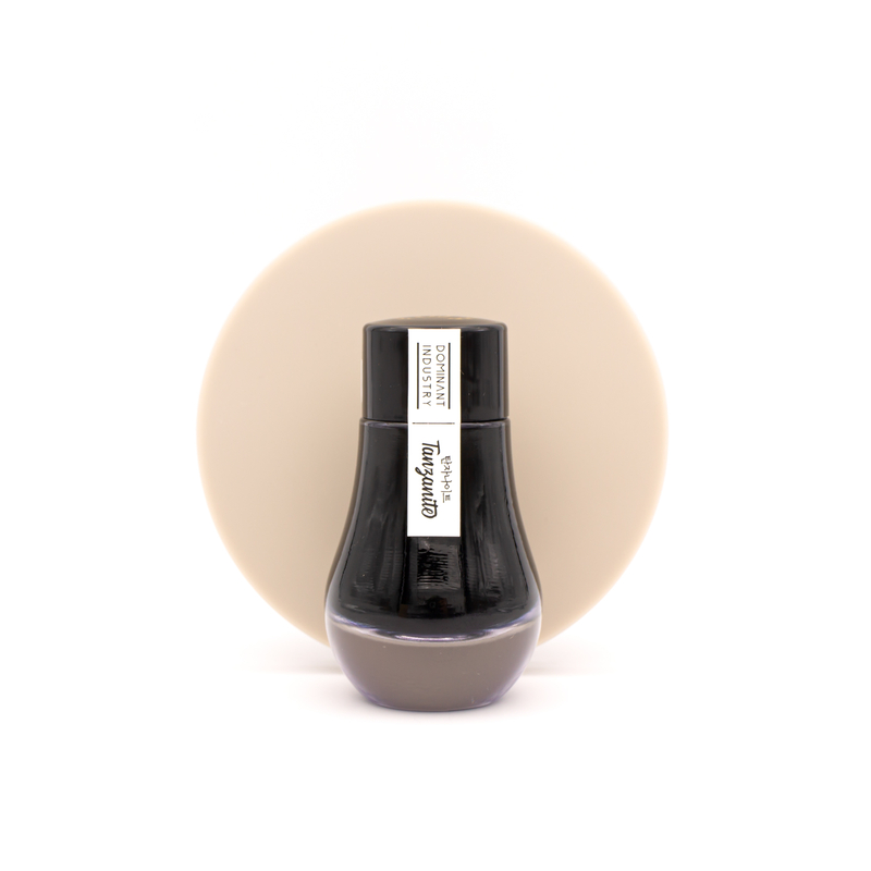 Dominant Industry Pearl Tanzanite Inchiostro 25 ml