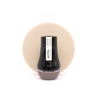 Dominant Industry Pearl Tanzanite Ink Bottle 25 ml
