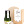 Dominant Industry Pearl Spring Fields Inchiostro 25 ml