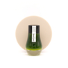 Dominant Industry Pearl Spring Fields Inchiostro 25 ml