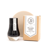 Dominant Industry Pearl Periwinkle Twinkle Inchiostro 25 ml