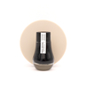 Dominant Industry Pearl Periwinkle Twinkle Inchiostro 25 ml