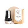 Dominant Industry Pearl Winter Night Inchiostro 25 ml