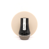 Dominant Industry Pearl Winter Night Inchiostro 25 ml