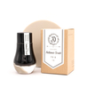 Dominant Industry Pearl Autumn Forest Inchiostro 25 ml