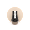 Dominant Industry Pearl Autumn Forest Inchiostro 25 ml