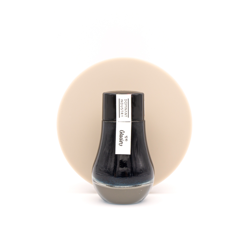 Dominant Industry Pearl Glacier Inchiostro 25 ml