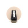 Dominant Industry Pearl Natural Green Inchiostro 25 ml