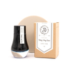 Dominant Industry Pearl Milky Way Blue Ink Bottle 25 ml