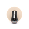 Dominant Industry Pearl Milky Way Blue Ink Bottle 25 ml