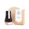 Dominant Industry Pearl Apple Blossom Ink Bottle 25 ml