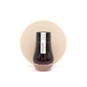 Dominant Industry Pearl Apple Blossom Ink Bottle 25 ml