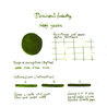 Dominant Industry Standard Leaf Green Inchiostro 25 ml