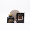 Diamine Chocolate Brown Inchiostro 80 ml