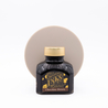 Diamine Chocolate Brown Ink Bottle 80 ml