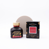 Diamine Classic Red Ink Bottle 80 ml