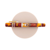 Visconti Homo Sapiens Penna Stilografica Arizona Sunset Edizione Limitata