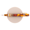 Visconti Homo Sapiens Penna Stilografica Arizona Sunset Edizione Limitata