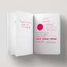 Diamine Classic Red Inchiostro 80 ml