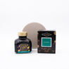 Diamine Cool Green Inchiostro 80 ml